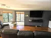 17 Rosella Rise, Bridgetown, WA 6255-Image