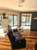 17 Rosella Rise, Bridgetown, WA 6255-Image