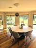 17 Rosella Rise, Bridgetown, WA 6255-Image