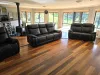 17 Rosella Rise, Bridgetown, WA 6255-Image
