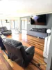 17 Rosella Rise, Bridgetown, WA 6255-Image