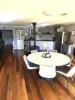 17 Rosella Rise, Bridgetown, WA 6255-Image