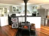 17 Rosella Rise, Bridgetown, WA 6255-Image