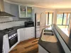 17 Rosella Rise, Bridgetown, WA 6255-Image