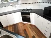 17 Rosella Rise, Bridgetown, WA 6255-Image
