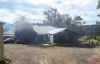 17 Rosella Rise, Bridgetown, WA 6255-Image