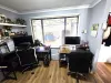 17 Rosella Rise, Bridgetown, WA 6255-Image