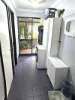 17 Rosella Rise, Bridgetown, WA 6255-Image