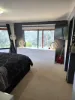17 Rosella Rise, Bridgetown, WA 6255-Image