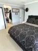 17 Rosella Rise, Bridgetown, WA 6255-Image