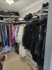 17 Rosella Rise, Bridgetown, WA 6255-Image