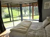 17 Rosella Rise, Bridgetown, WA 6255-Image