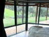 17 Rosella Rise, Bridgetown, WA 6255-Image