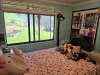 17 Rosella Rise, Bridgetown, WA 6255-Image