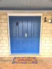 17 Rosella Rise, Bridgetown, WA 6255-Image