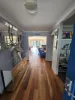 17 Rosella Rise, Bridgetown, WA 6255-Image
