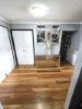 17 Rosella Rise, Bridgetown, WA 6255-Image