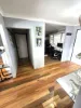 17 Rosella Rise, Bridgetown, WA 6255-Image