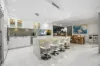 17 Rosemary Link, North Coogee, WA 6163-Image