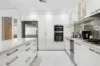 17 Rosemary Link, North Coogee, WA 6163-Image