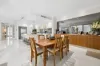 17 Rosemary Link, North Coogee, WA 6163-Image