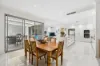 17 Rosemary Link, North Coogee, WA 6163-Image