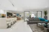 17 Rosemary Link, North Coogee, WA 6163-Image