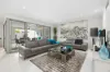 17 Rosemary Link, North Coogee, WA 6163-Image