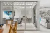 17 Rosemary Link, North Coogee, WA 6163-Image