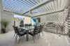 17 Rosemary Link, North Coogee, WA 6163-Image