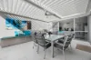 17 Rosemary Link, North Coogee, WA 6163-Image