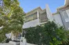 17 Rosemary Link, North Coogee, WA 6163-Image