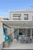 17 Rosemary Link, North Coogee, WA 6163-Image