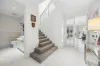 17 Rosemary Link, North Coogee, WA 6163-Image