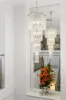 17 Rosemary Link, North Coogee, WA 6163-Image