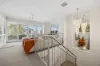 17 Rosemary Link, North Coogee, WA 6163-Image