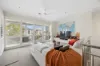 17 Rosemary Link, North Coogee, WA 6163-Image