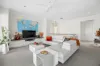 17 Rosemary Link, North Coogee, WA 6163-Image