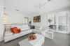 17 Rosemary Link, North Coogee, WA 6163-Image