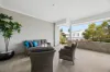 17 Rosemary Link, North Coogee, WA 6163-Image