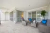17 Rosemary Link, North Coogee, WA 6163-Image