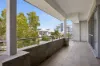 17 Rosemary Link, North Coogee, WA 6163-Image