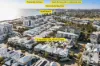 17 Rosemary Link, North Coogee, WA 6163-Image
