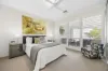 17 Rosemary Link, North Coogee, WA 6163-Image