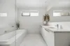 17 Rosemary Link, North Coogee, WA 6163-Image