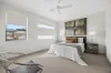 17 Rosemary Link, North Coogee, WA 6163-Image