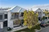 17 Rosemary Link, North Coogee, WA 6163-Image