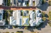 17 Rosemary Link, North Coogee, WA 6163-Image