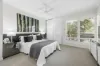 17 Rosemary Link, North Coogee, WA 6163-Image