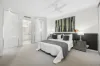 17 Rosemary Link, North Coogee, WA 6163-Image
